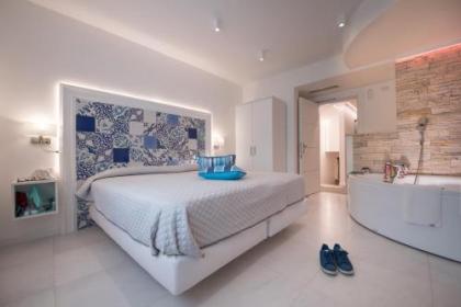 Amalfi Suite Boutique Hotel Adults Only - image 18
